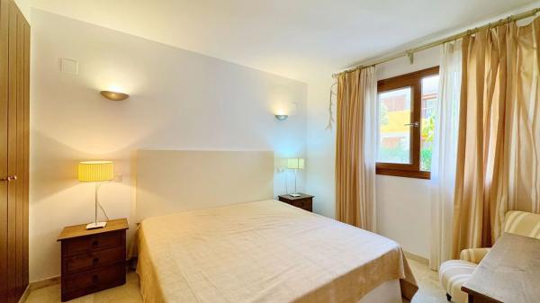 Piso en la recoleta s/n