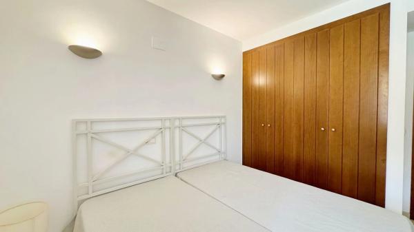 Piso en la recoleta s/n