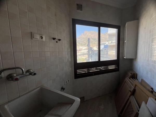 Piso en Montepinar-La Aparecida-Raiguero