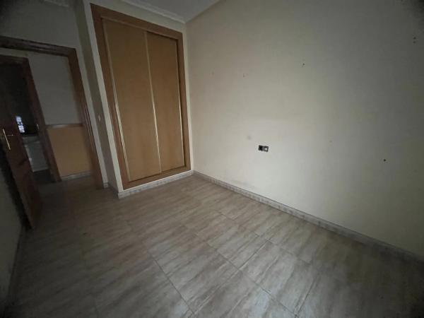 Piso en Montepinar-La Aparecida-Raiguero