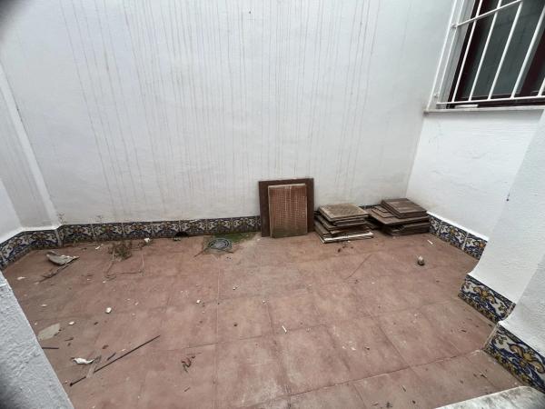 Piso en Montepinar-La Aparecida-Raiguero