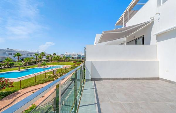 Ático en C. Chirimolla, 26