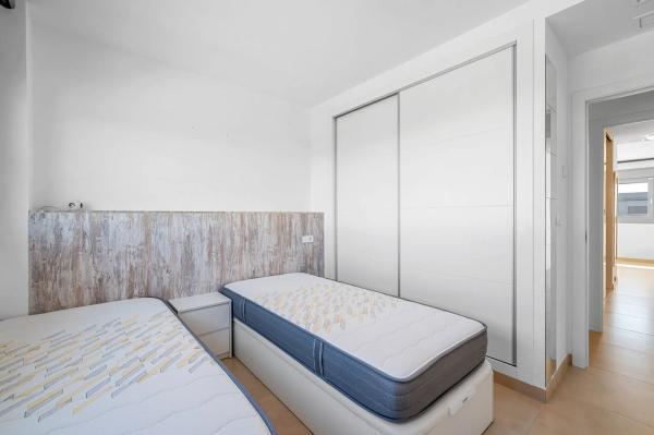 Ático en C. Chirimolla, 26