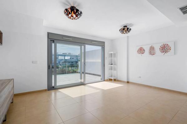 Ático en C. Chirimolla, 26