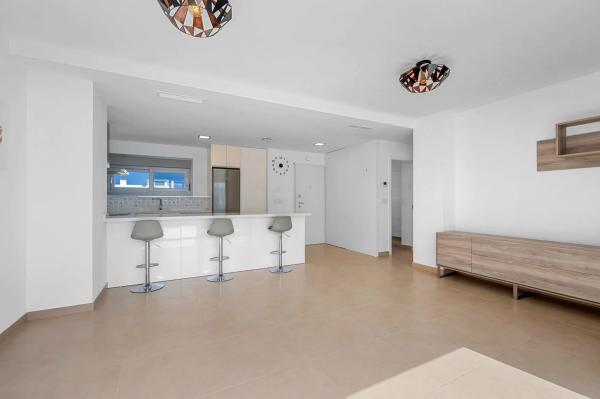 Ático en C. Chirimolla, 26