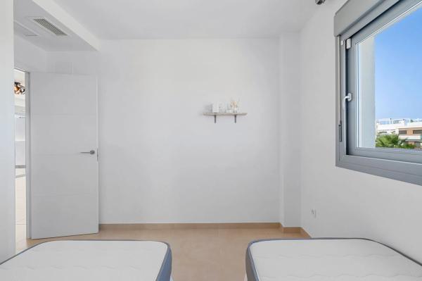 Ático en C. Chirimolla, 26