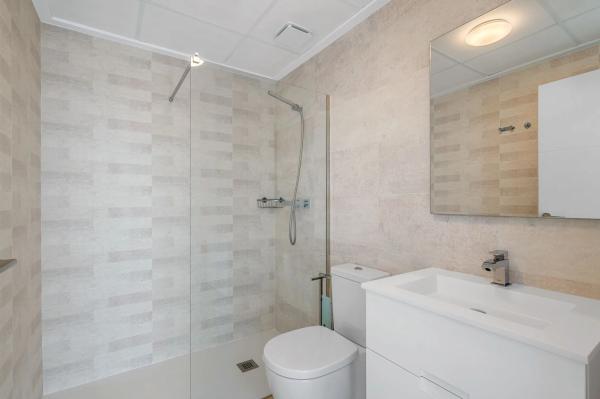 Ático en C. Chirimolla, 26