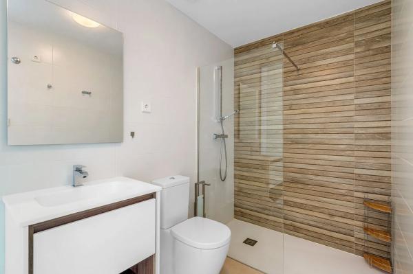 Ático en C. Chirimolla, 26