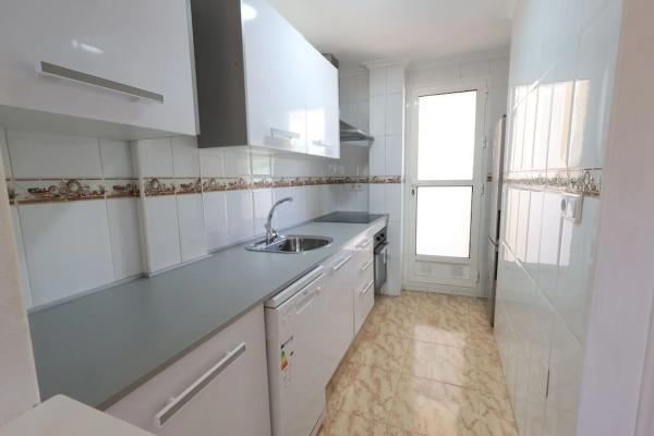 Dúplex en calle Cilantro