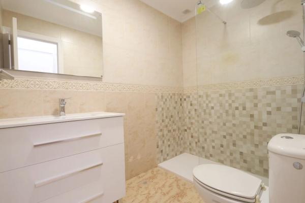 Dúplex en calle Cilantro