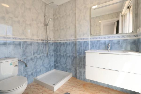 Dúplex en calle Cilantro