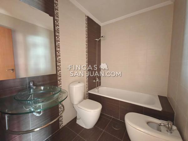 Piso en Orihuela Ciudad