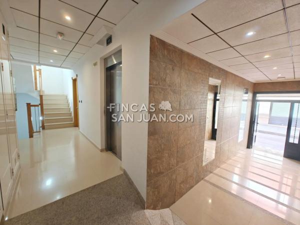 Piso en Orihuela Ciudad