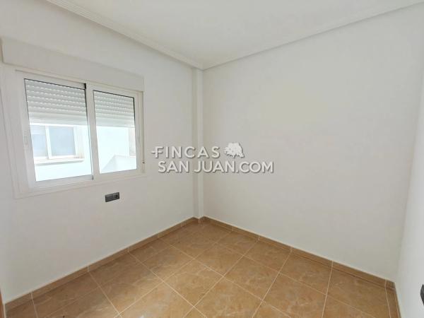 Piso en Orihuela Ciudad