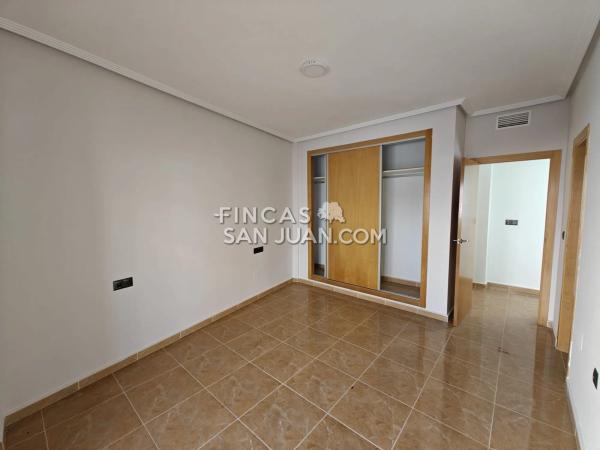 Piso en Orihuela Ciudad