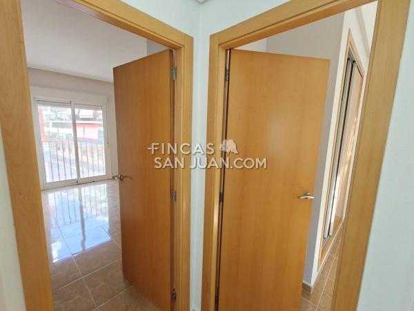 Piso en Orihuela Ciudad