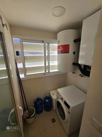 Ático en Barrio Playa Flamenca