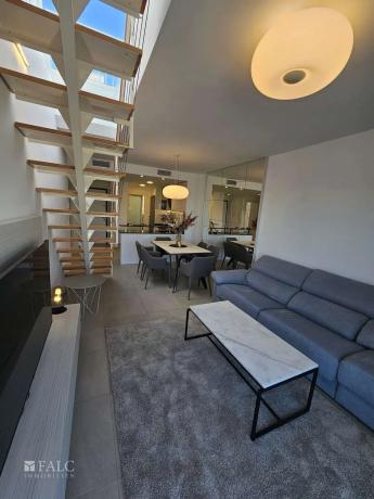 Ático en Barrio Playa Flamenca