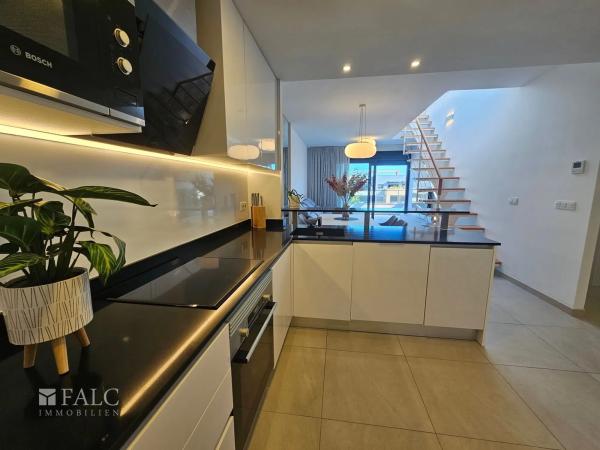 Ático en Barrio Playa Flamenca