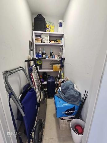 Ático en Barrio Playa Flamenca