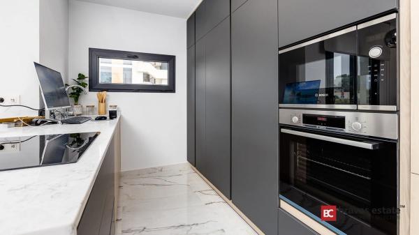 Piso en calle Alisios