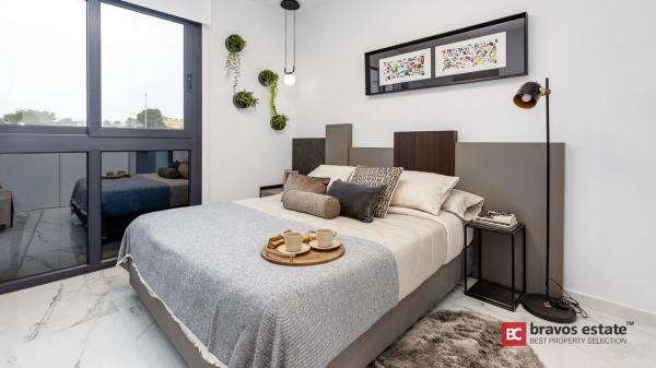 Piso en calle Alisios