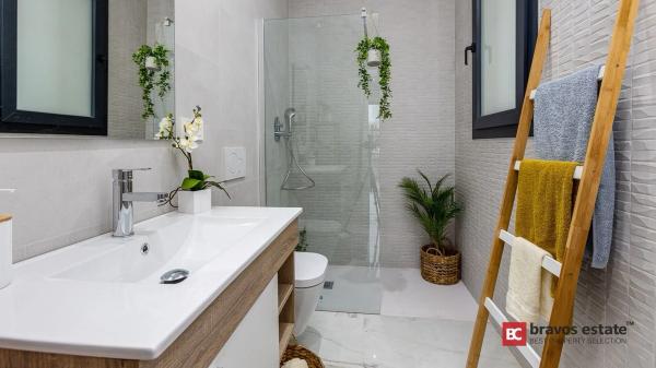 Piso en calle Alisios