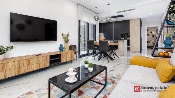 Piso en calle Alisios