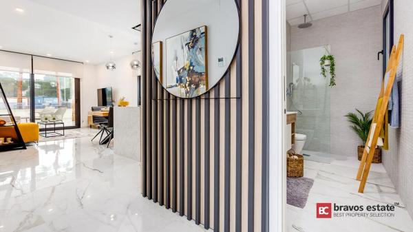 Piso en calle Alisios