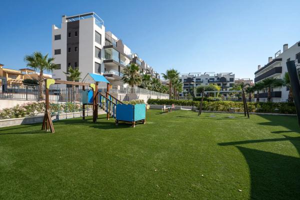 Piso en calle Bohemios