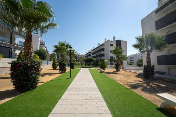 Piso en calle Bohemios