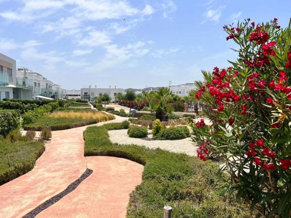 Piso en Desamparados-Hurchillo-Torremendo