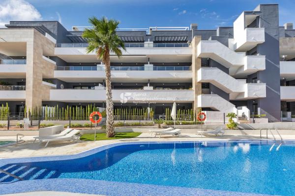 Piso en calle Nicolás de Bussi