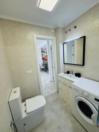 Dúplex en calle Guapiles, 1