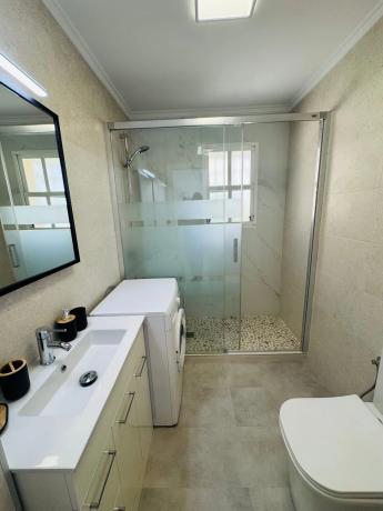 Dúplex en calle Guapiles, 1