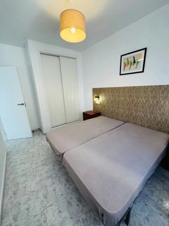 Dúplex en calle Guapiles, 1