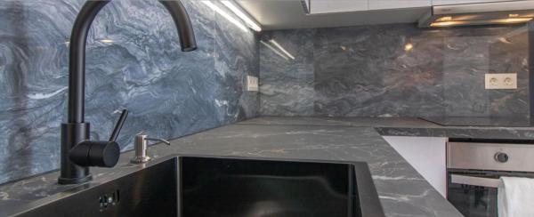 Dúplex en calle Guapiles, 1