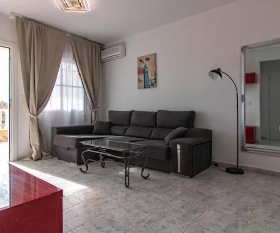 Dúplex en calle Guapiles, 1