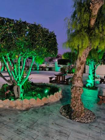 Dúplex en calle Guapiles, 1