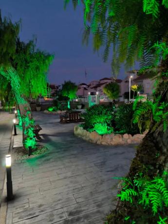 Dúplex en calle Guapiles, 1