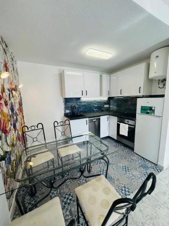 Dúplex en calle Guapiles, 1