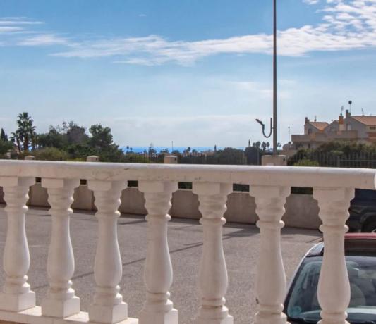 Dúplex en calle Guapiles, 1