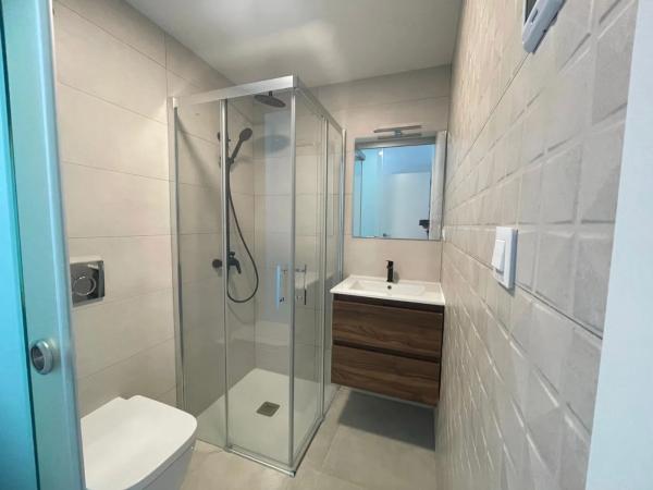 Chalet en Barrio Villamartín-Las Filipinas