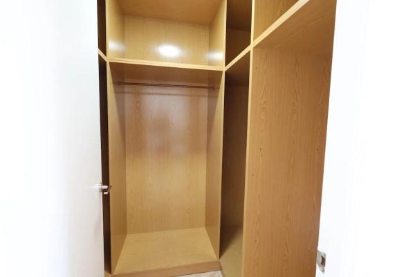 Dúplex en Barrio Villamartín-Las Filipinas