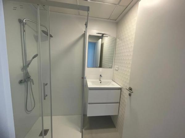 Chalet en Barrio Villamartín-Las Filipinas