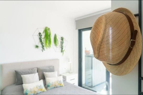 Piso en calle la Parranda s/n