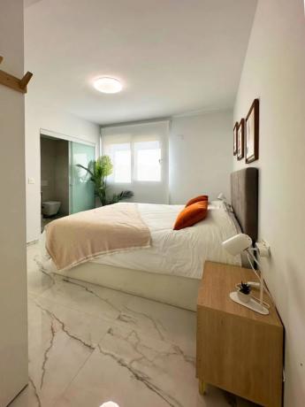 Piso en calle Ontario, 2