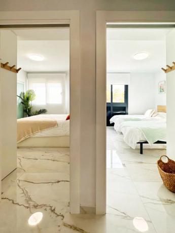 Piso en calle Ontario, 2