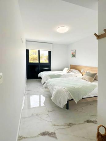 Piso en calle Ontario, 2