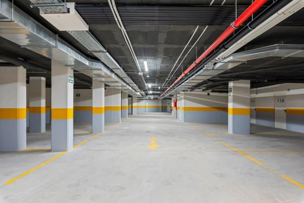 Piso en calle Miguel de Unamuno